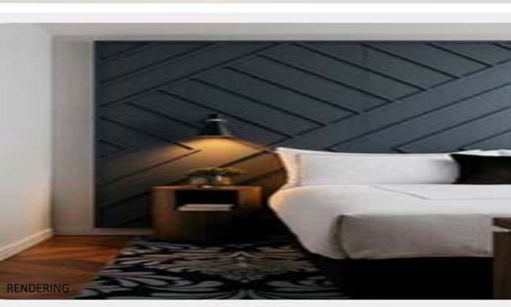 The Right Place - Guest House Rom Zimmer foto